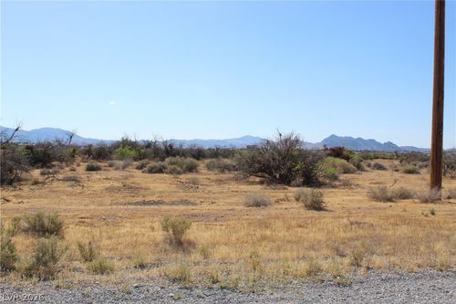 1180 Old West Ave, Pahrump, NV, 89048 | Card Image