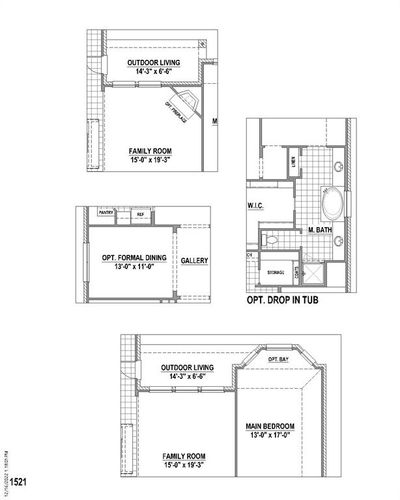 Floor plan | Image 3