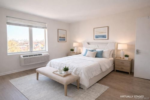 apt-5b-112-02 Northern Blvd, Corona, NY, 11368-1694 | Card Image