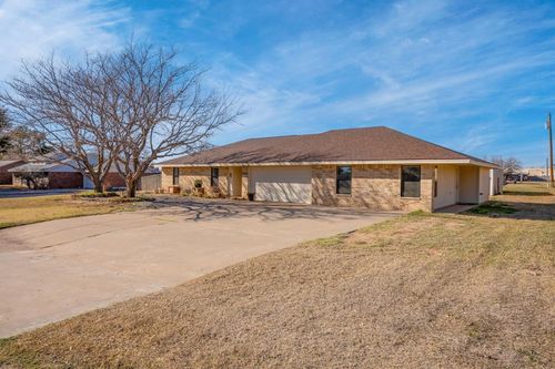 10903 E County Road 105, Midland, TX, 79706-5356 | Card Image