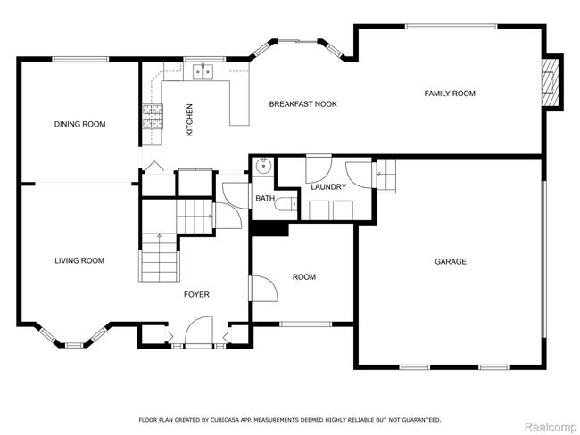 2nd_floor_1844_heron_view_drive_west_bloomfield_township_without_dim.jpg | Image 51