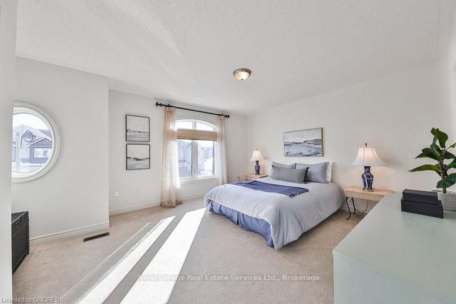 2177 Whitworth Dr, House other with 3 bedrooms, 4 bathrooms and 2 parking in Oakville ON | Image 30