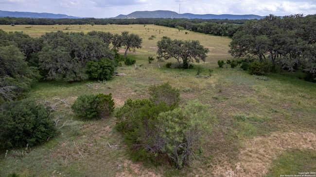 1300 Cattail Rd., Home with 3 bedrooms, 2 bathrooms and null parking in Leakey TX | Image 44