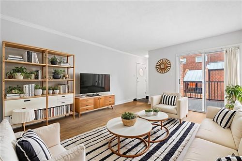 apt-j-383 Ralph Mcgill Blvd Ne, Atlanta, GA, 30312-1215 | Card Image