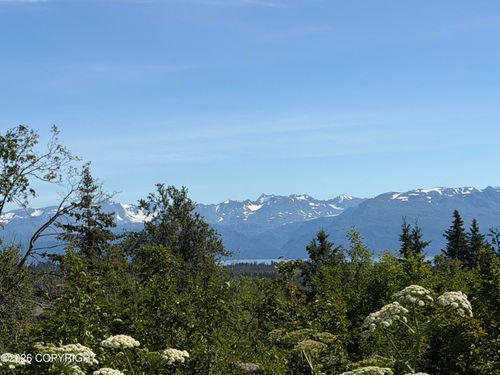 57715 Abbas Ct, Homer, AK, 99603 | Card Image