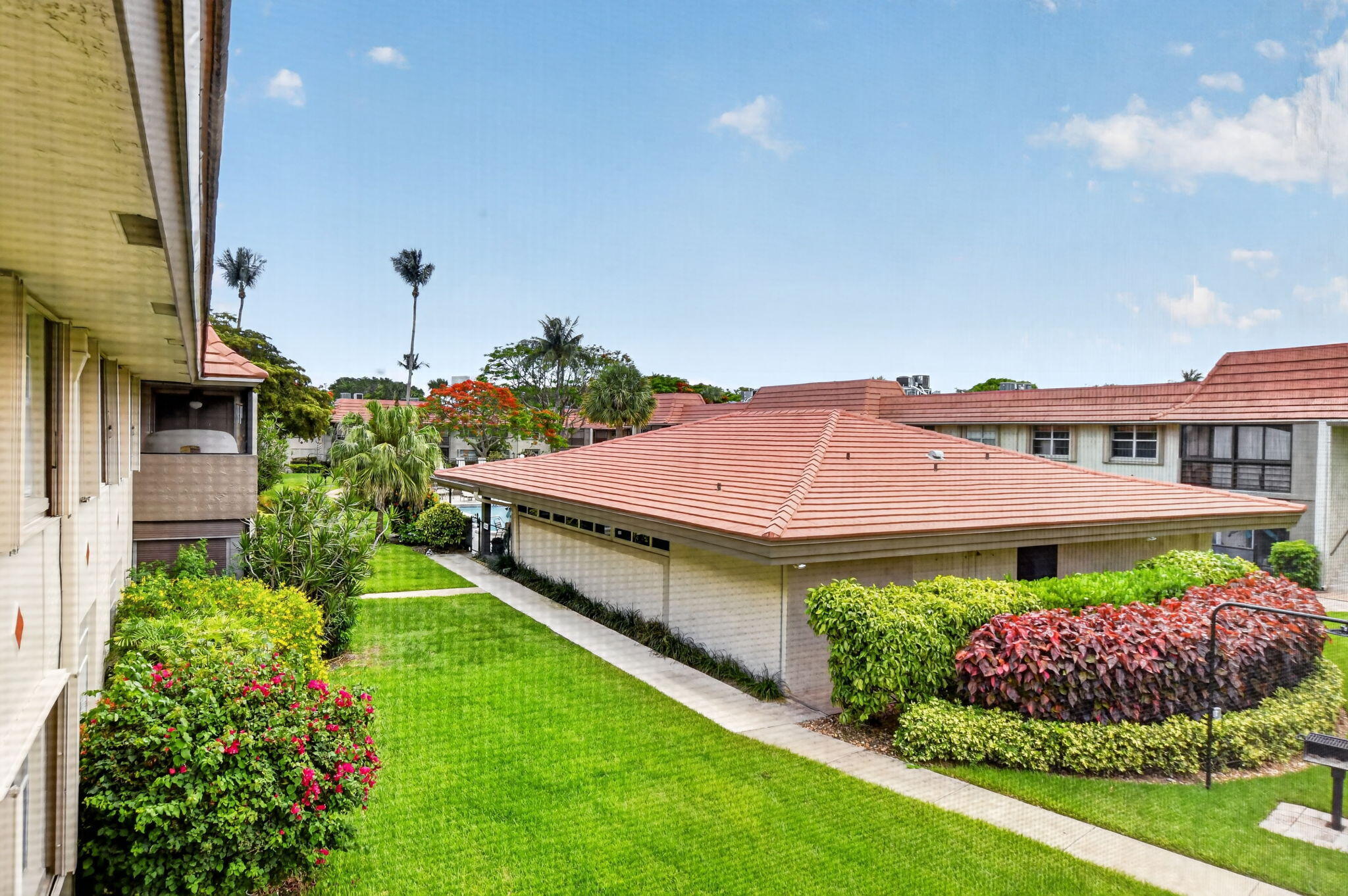 Residential Lease in Boca Raton 4