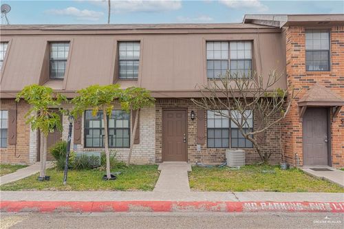 31m-2201 S Jackson Rd, Pharr, TX, 78577-7006 | Card Image