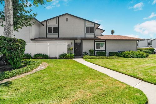 apt-187-1443 Eagle Park Rd, Hacienda Heights, CA, 91745-3112 | Card Image