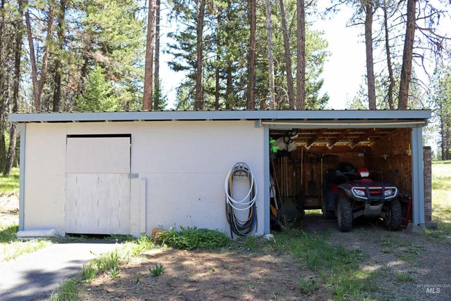 43529 Yellow Pine Ave, House other with 2 bedrooms, 2 bathrooms and 2 parking in Winchester ID | Image 31