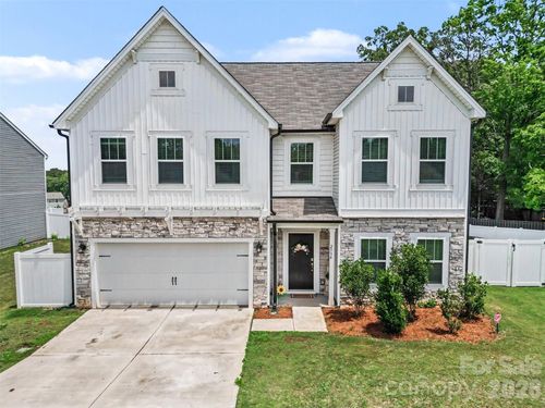 2334 Waverly Dr, Monroe, NC, 28112-2424 | Card Image