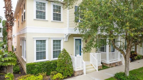 338 Roberts Family Ln, WINTER SPRINGS, FL, 32708-7112 | Card Image