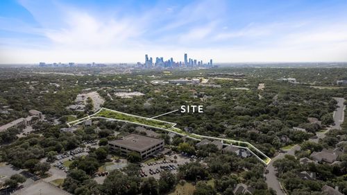 0 Bee Caves Rd, Austin, TX, 78746 | Card Image