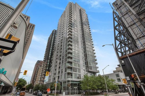 2202-179 Metcalfe Street, Ottawa Centre, ON, K2P0W1 | Card Image