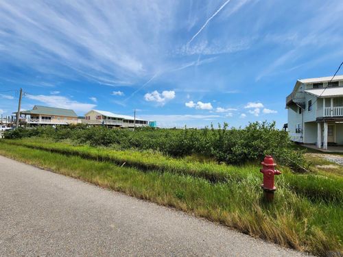 Lot 8 Sq I Rosethorn Ln, Grand Isle, LA, 70358 | Card Image