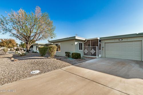 9747 W Royal Ridge Drive, Sun City, AZ, 85351 | Card Image