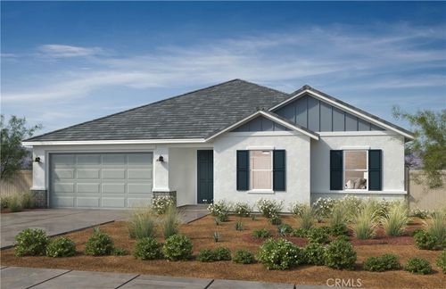 42846 Summer Ln, Lancaster, CA, 93536-5857 | Card Image