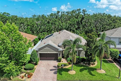 5307 65th Ter E, ELLENTON, FL, 34222-4033 | Card Image