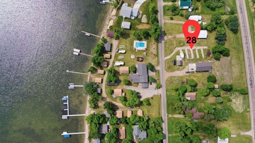 35643 Rush Lake Loop 28, Ottertail, MN, 56571 | Card Image