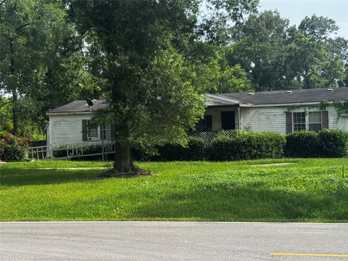 11403 Walraven Dr, Huffman, TX, 77336-4523 | Card Image