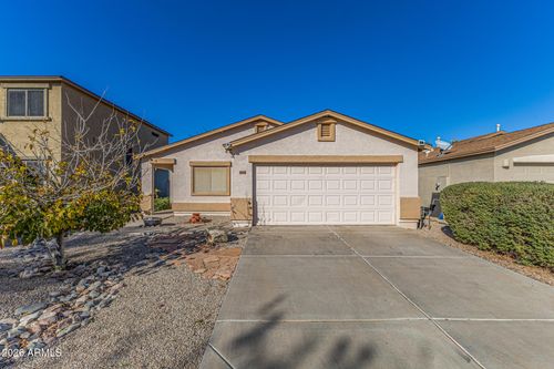 1944 E Renegade Trl, San Tan Valley, AZ, 85143-4460 | Card Image