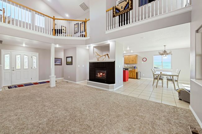 6550 Little Willow Rd, House other with 4 bedrooms, 2 bathrooms and 3 parking in Payette ID | Image 17