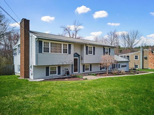 11 Whitehall Terrace, Hooksett, NH, 03106 | Card Image