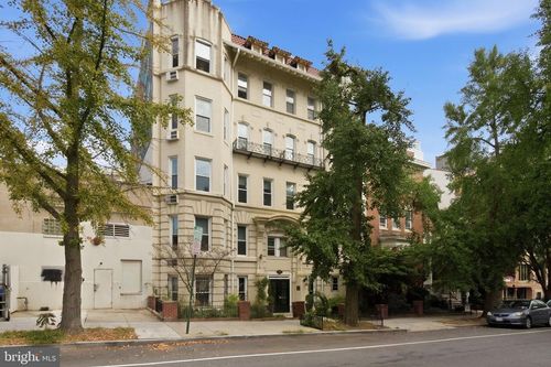 204-1831 Belmont Rd Nw, WASHINGTON, DC, 20009-8109 | Card Image