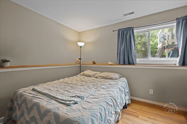 4756 Flanders Ct, House other with 4 bedrooms, 2 bathrooms and 2 parking in Plainfield IL | Image 14
