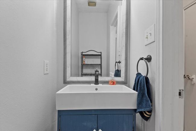 8731 Majesticbrook Dr, House other with 4 bedrooms, 3 bathrooms and 2 parking in Houston TX | Image 31