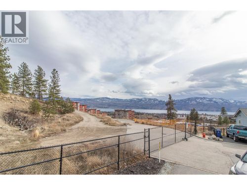 1329-2440 Old Okanagan Highway, Westbank, BC, V4T3A2 | Card Image