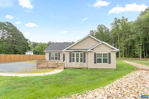 2276 Shiloh Church Rd, PALMYRA, VA, 22963-4310 | Card Image