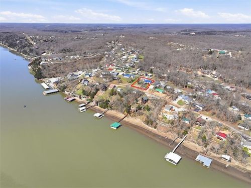 26106 Booth St, Warsaw, MO, 65355-4332 | Card Image