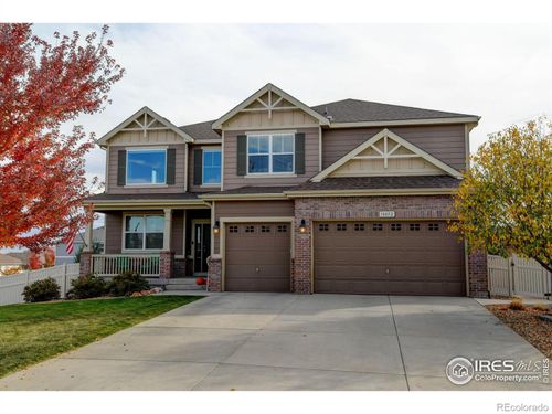 10052 Briarwood Street, Firestone, CO, 80504 | Card Image