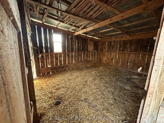154 Brimley Rd S, House other with 3 bedrooms, 2 bathrooms and 4 parking in Grafton ON | Image 46