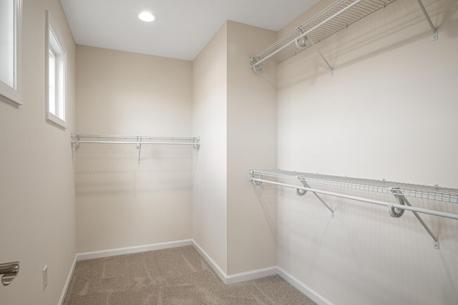 6141-Warren-Newcomb-Dr-Fairlawn-35 | Image 30