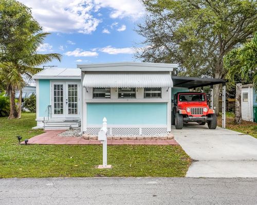 1680 Sw 84th Ave, Davie, FL, 33324-4553 | Card Image