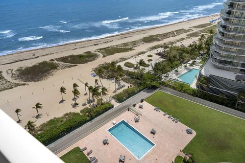 apt-1904-750 N Ocean Boulevard, Pompano Beach, FL, 33062 | Card Image