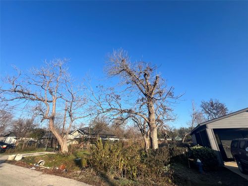4017 Corto St, Houston, TX, 77016-6612 | Card Image
