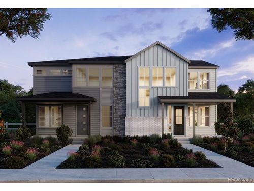 7329 Goldbloom Ln, Littleton, CO, 80125-8080 | Card Image