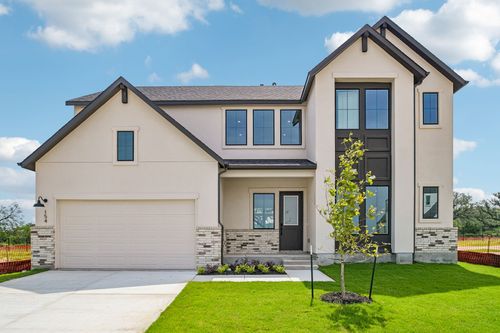154 Christian Springs Dr, Kyle, TX, 78640-6903 | Card Image