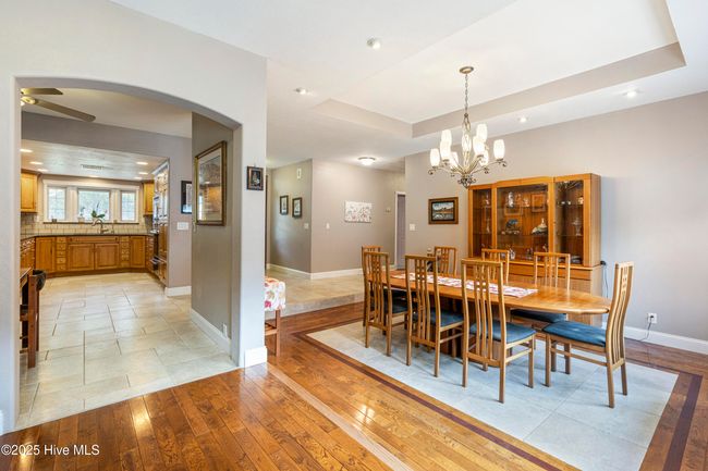 147 Pine Needle Dr, House other with 4 bedrooms, 4 bathrooms and 5 parking in Hampstead NC | Image 15