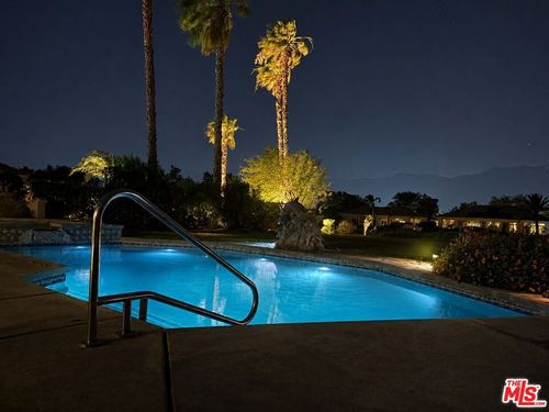 39 Via Bella, Rancho Mirage, CA, 92270-5610 | Card Image