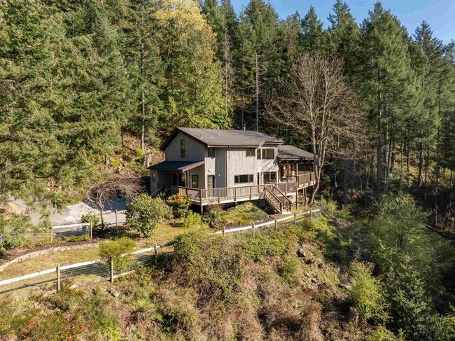 1557 White Sails Dr, House other with 3 bedrooms, 3 bathrooms and 4 parking in Bowen Island BC | Image 32