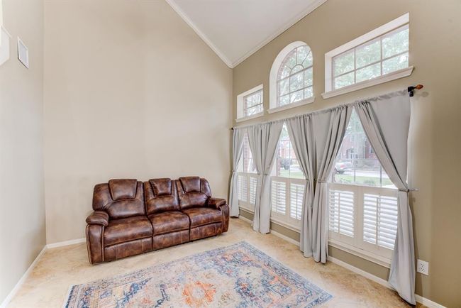 12911 Peach Meadow Drive, House other with 4 bedrooms, 3 bathrooms and 2 parking in Cypress TX | Image 8