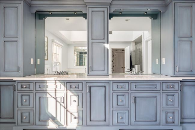 Full bath with a sink and double vanity | Image 30