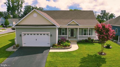 33301 Bayberry Ct, DAGSBORO, DE, 19939-4922 | Card Image