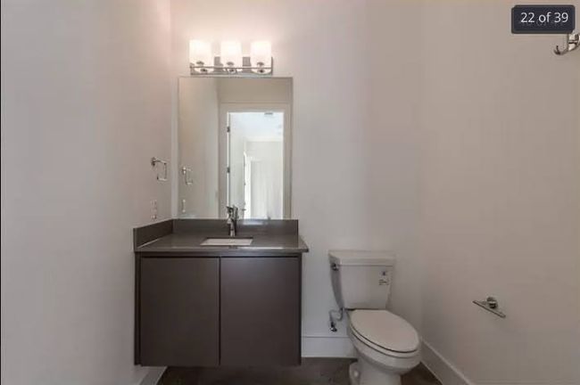 UNIT-8 - 1801 E 2 Nd St, Condo with 3 bedrooms, 4 bathrooms and 2 parking in Austin TX | Image 22