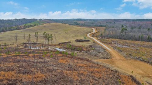 0 Possum Trot Rd, Grandview, TN, 37337 | Card Image