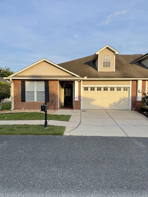 33 Covington Cir, Crawfordville, FL, 32327-8029 | Card Image