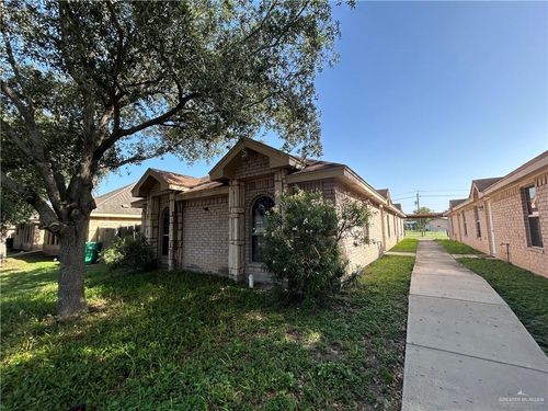 apt-b-1307 E Coyote St, Pharr, TX, 78577-7914 | Card Image